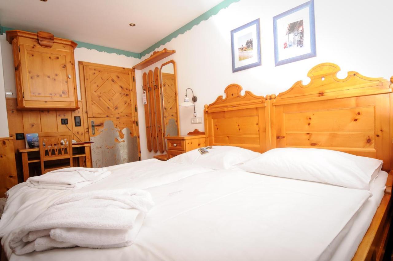 Berghotel Arthurhaus Mühlbach am Hochkönig Екстериор снимка