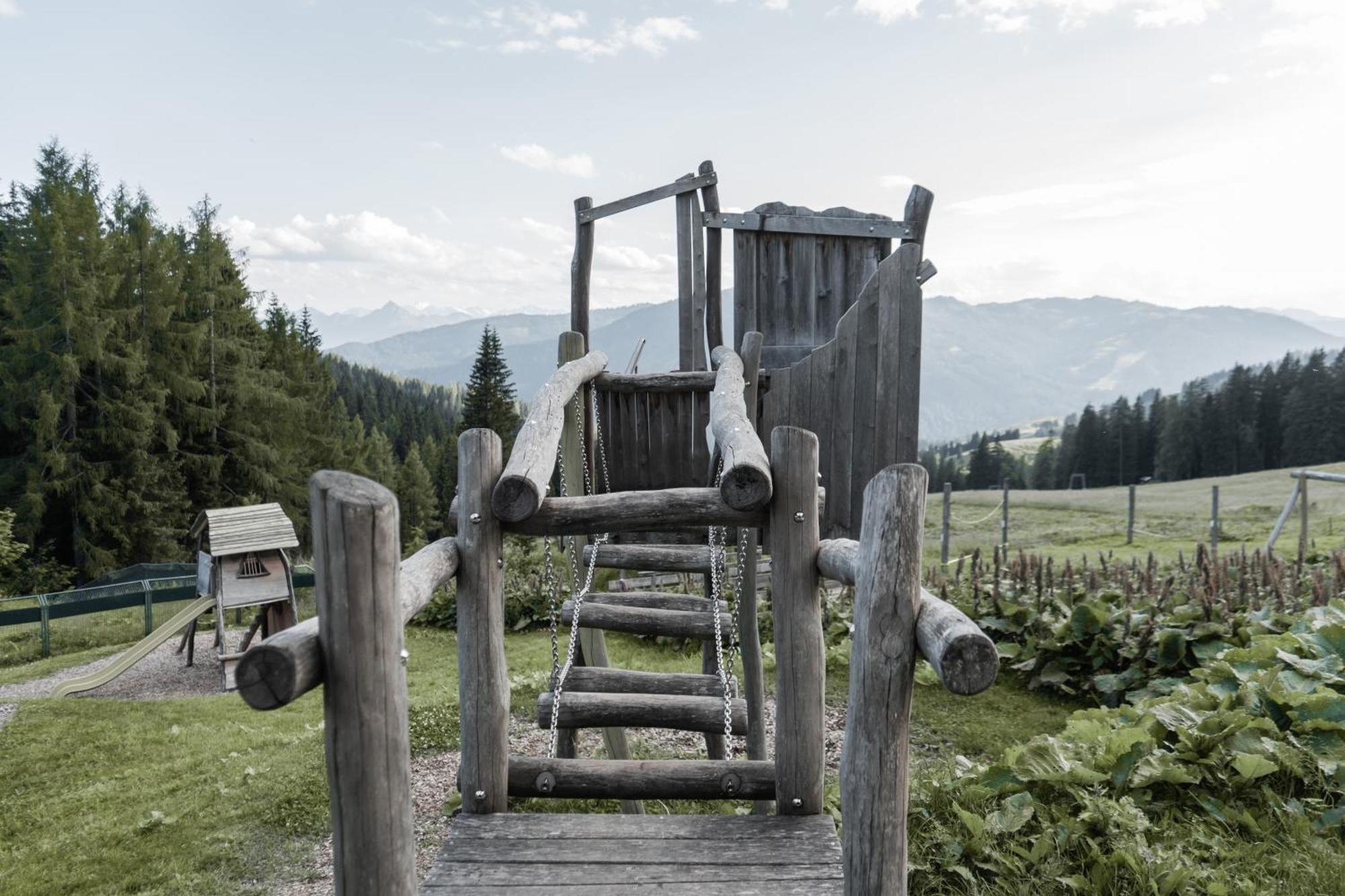 Berghotel Arthurhaus Mühlbach am Hochkönig Екстериор снимка