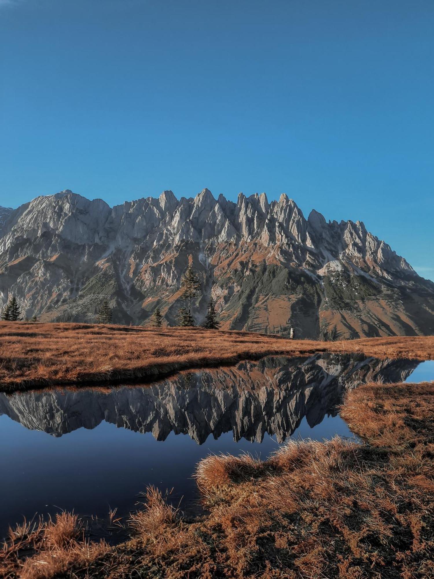 Berghotel Arthurhaus Mühlbach am Hochkönig Екстериор снимка